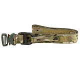 Image of High Speed Gear HSGI Cobra 1.75in Rigger Belt