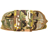 Image of High Speed Gear HSGI V2 Mag-Net Dump Pouch