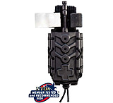 Image of High Speed Gear Kydex Tourniquet Taco U-Mount Pouch