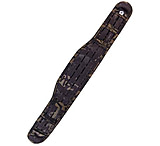 Image of High Speed Gear Laser Slim Grip Slotted Padded Belt