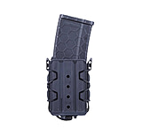 Image of High Speed Gear Taco V2 Rifle Magazine Pouches