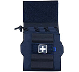 Image of High Speed Gear Reflex Hanger Medical Pouch System