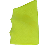 Image of Hogue HandAll Large Florescent Green Tool Grip 00270