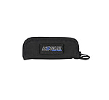 Image of Hogue Knife Pouch, Folding Knife