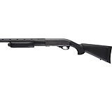 Image of Hogue Remington 870 20 GA. OverMold Shotgun Stock Kit