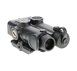 Image of Holosun LE221 Elite Dual Laser Sight