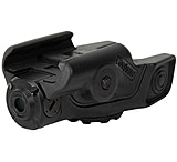 Image of Holosun Rail Mounted Laser Sight