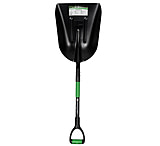 Image of Hooyman Scoop Shovel 1160962