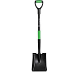 Image of Hooyman Short Handle Transfer Shovel