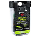 Image of Hoppe's 9 Boresnake Viper Den Cleaning Kit for Pistol/Rifle