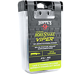 Image of Hoppe's 9 Boresnake Viper Den Cleaning Kit for Rifle