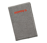 Image of Hoppe's 9 Silicone Gun &amp; Reel Cloth