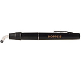 Image of Hoppe's 9 Bore Light