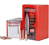 Image of Hornady ELD Match Rifle Bullets, 6.5mm, .264, 147 Grain