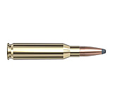 Image of Hornady American Whitetail 7mm-08 Remington 139 Grain InterLock SP Centerfire Rifle Ammunition