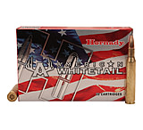 Hornady American Whitetail .270 Winchester 140 Grain Soft Point Centerfire Rifle Ammunition