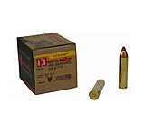 Image of Hornady Custom .460 S&amp;W 200 Grain Flex Tip eXpanding Centerfire Pistol Ammunition