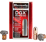 Image of Hornady Dangerous Game eXpanding Bonded Rifle Bullets,