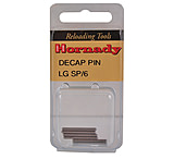 Image of Hornady Large Decapping Pins-6 Pack