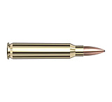 Image of Hornady Frontier 5.56x45mm NATO 55 grain Ball (M193) Full Metal Jacket (FMJ) Brass Centerfire Rifle Ammunition