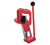 Image of Hornady Lock-N-Load Classic Deluxe Reloading Kit