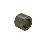 Image of Hornady Match Grade Bushings