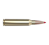 Image of Hornady Precision Hunter .338 Lapua Magnum 270 Grain Extremely Low Drag - eXpanding Centerfire Rifle Ammunition