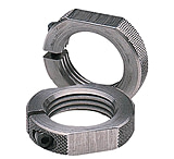 Image of Hornady Sure-Loc Lock Ring