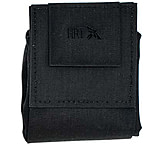 Image of HRT Tactical Gear Folding Dump Pouch