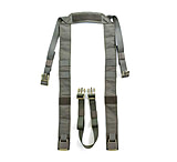 Image of HRT Tactical Gear H Harness