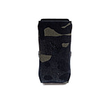 Image of HRT Tactical Gear Laser Cut Pistol Magazine Pouch