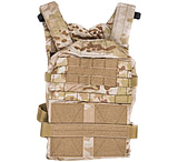 Image of HRT Tactical Gear RAC Plate Carrier