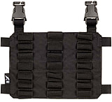 Image of HRT Tactical Gear Shotgun Placard