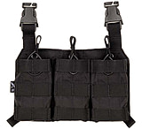 Image of HRT Tactical Gear Triple AR Placard