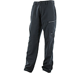 Image of HUK Performance Fishing Hybrid Lite Pant