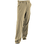 Image of HUK Performance Fishing Next Level Pant