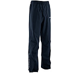 Image of HUK Performance Fishing Mens Packable Rain Pants