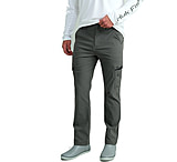 Image of HUK Performance Fishing Icon Pro Pant - Men's