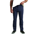 Image of HUK Performance Fishing Kona 5 Pocket Pant - Men's