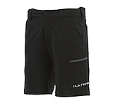 Image of HUK Performance Fishing Next Level 10.5in Shorts - Mens