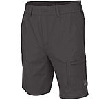 HUK Performance Fishing Next Level 10.5in Shorts - Men's