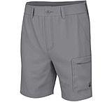 Image of HUK Performance Fishing Next Level 7in Shorts - Men's