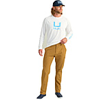 Image of HUK Performance Fishing Nxtlvl Pants - Men's