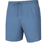 Image of HUK Performance Fishing Pursuit Volley Swim Shorts - Mens