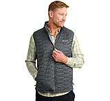 Image of HUK Performance Fishing Scale Vest - Men's