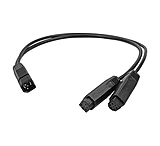 Image of Humminbird 9Msidbyoem Transducer Adapter Cable