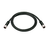 Image of Humminbird AS EC 5E Ethernet Cable