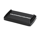 Image of Humminbird Black Neoprene Unit Cover For Helix 7 Series