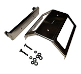 Image of Humminbird Dash Mounting Kit