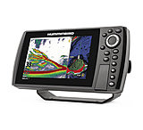 Image of Humminbird Helix 7 Chirp Gps G4N